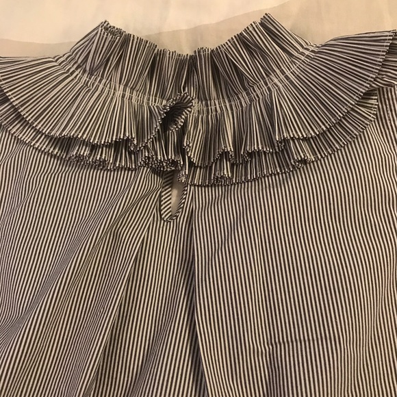 Boutique shirt - Picture 5 of 5